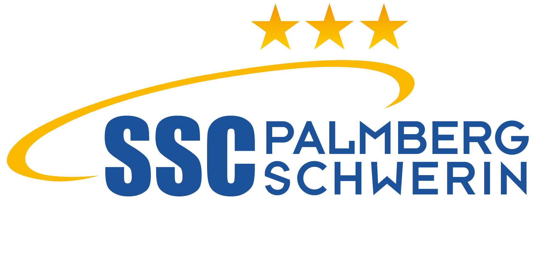 Logo von Palmberg Schwerin