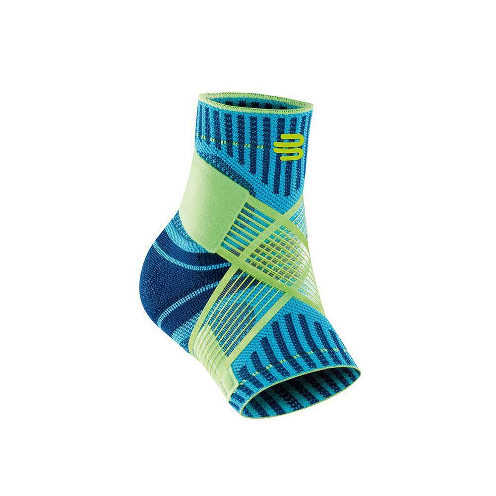 Sports Ankle Support rivera Sports Ankle Support rivera