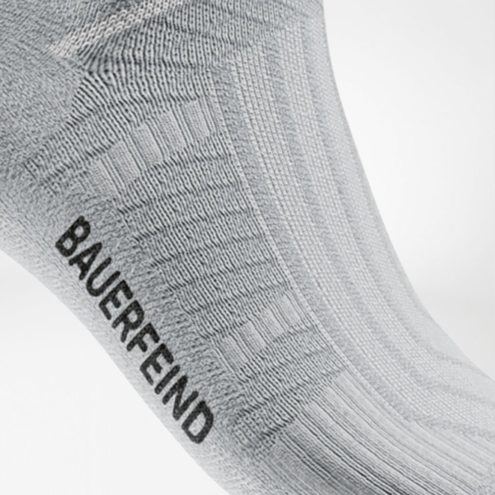 Laufensocken mit Kompression – für maximale Performance und schnelle ...