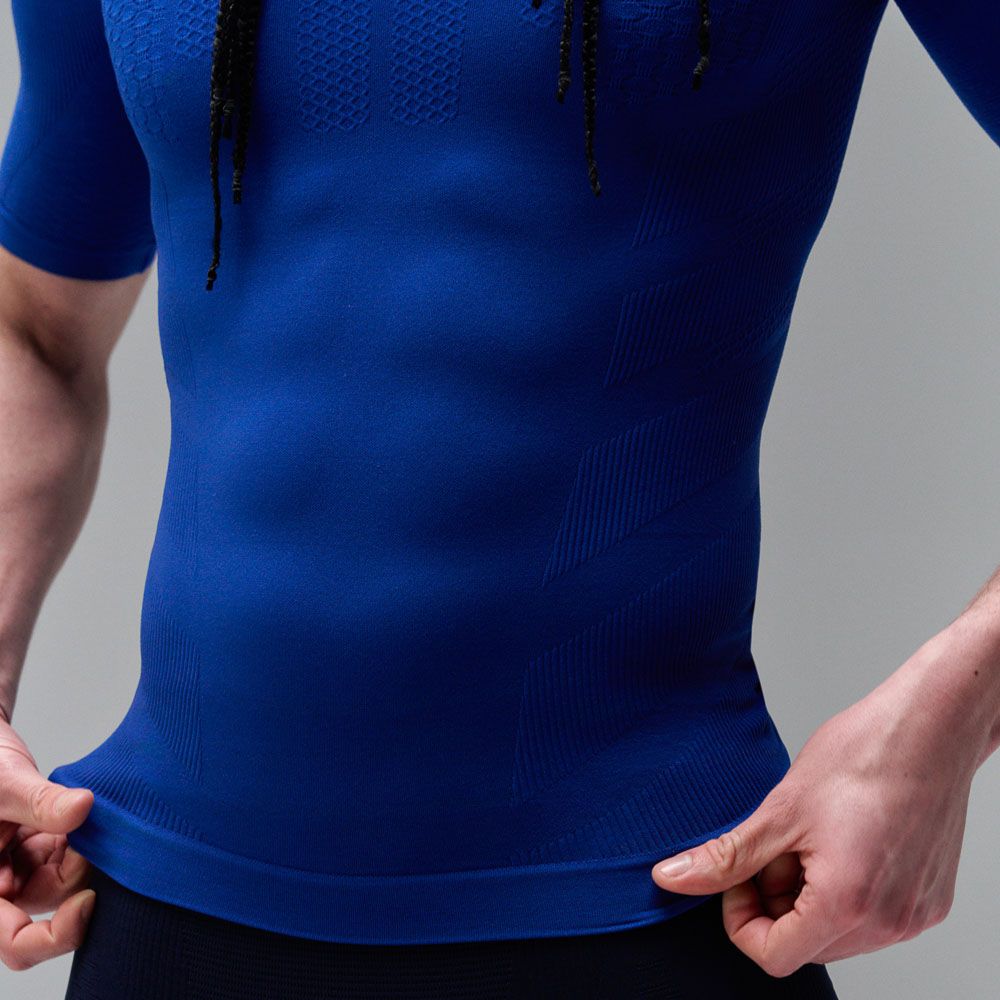 FAQ zur Compression Wear und Kompressionsbekleidung